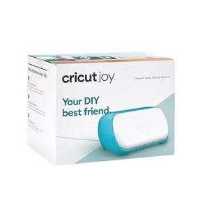 Cricut Joy